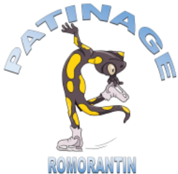 Anonncement 2023