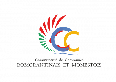 Communauté de Communes Romorantinais et Monestois