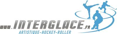 Interglace