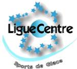 Ligue Centre Val de Loire