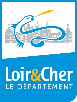 Loir et Cher Dept