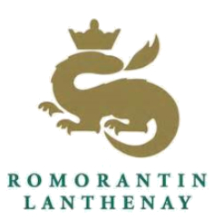 Mairie de Romorantin